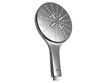 Pommeau de douche Grohe