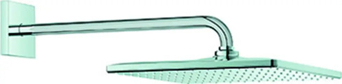 Grohe rainshower mono 310 - 310, cube