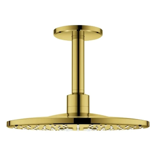 Grohe rainshower smartactive - grohe,