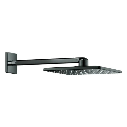 Grohe rainshower smartactive - grohe,