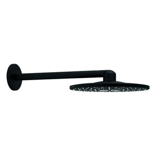 Grohe rainshower smartactive - rainshower,