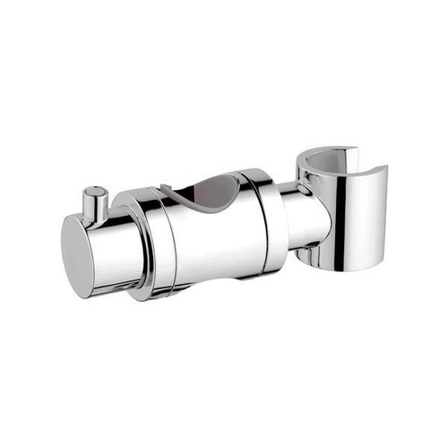 Grohe élément glissant 06765 - grohe,