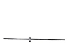 Barre de douche GROHE