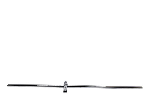 Barre douche grohe - barre,