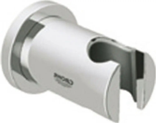 Grohe rainshower support - rainshower,