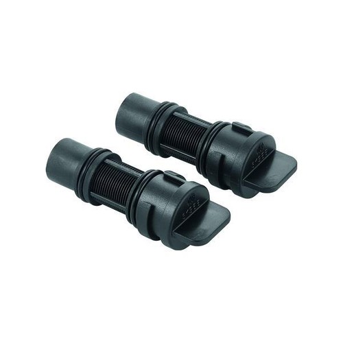 Grohe anti retour 49010 pour - grohe,