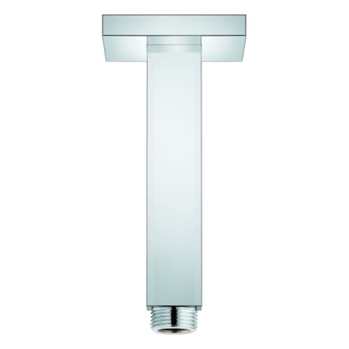 Grohe rainshower sortie - grohe, de