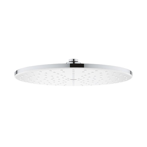 Douche tête rainshower - de,