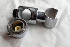 Grohe Relexa glissière