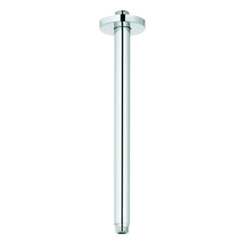Grohe rainshower bras - bras, de