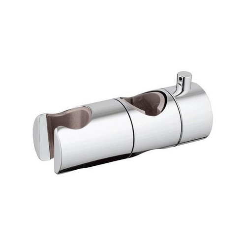Grohe élément glissant 12140 - grohe,