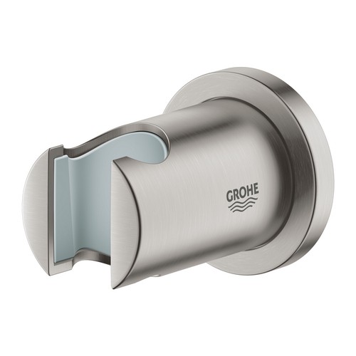 Grohe rainshower support - rainshower, de