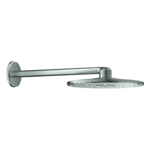 Grohe rainshower smartactive - rainshower,