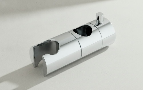 Grohe élément coulissant - Élément,