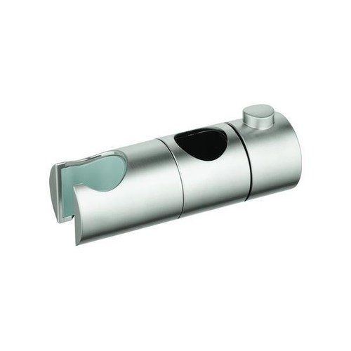 Grohe élément glissant - grohe, 12140