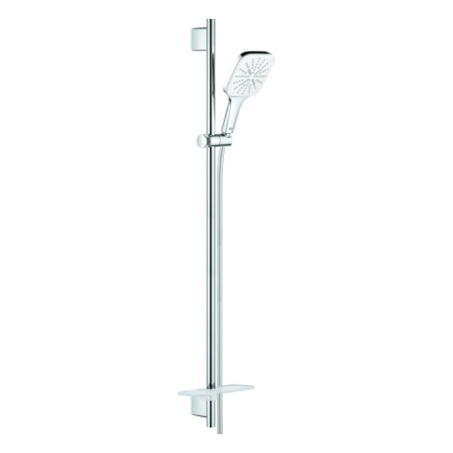 Grohe rainshower smartactive - grohe,