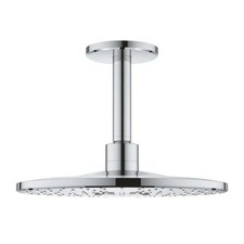 Set de douche GROHE 26477000 -
