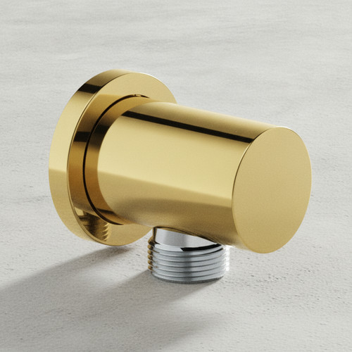 Grohe rainshower coude - grohe, à