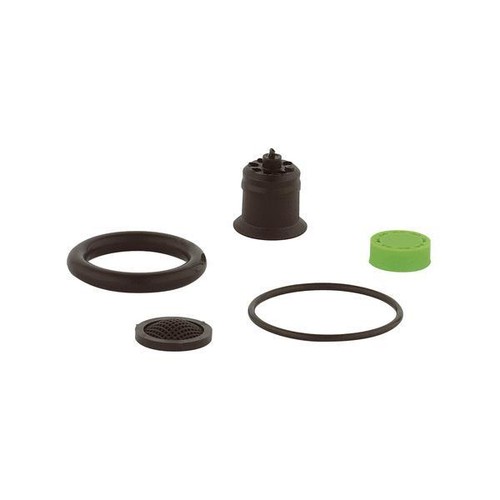 Grohe ensemble pièces - grohe,
