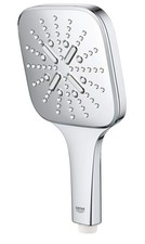 Rainshower SmartActive 130