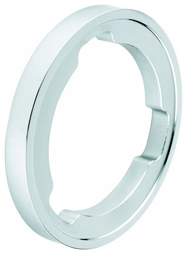 Grohe rondelle compensation - rondelle, de