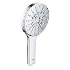 Grohe Rainshower SmartActive