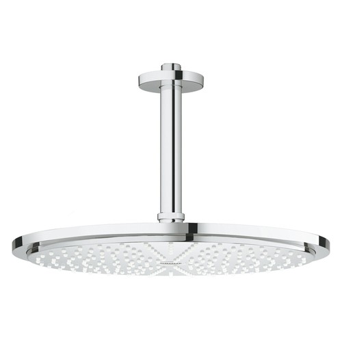 Ensemble douche tête - de,