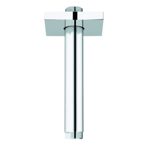 Grohe rainshower sortie - rainshower,