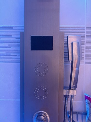 Grohe smartcontrol rainshower - grohe,