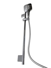Grohe Rainshower SmartActive