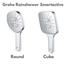 MEILLEUR PRIX pommeau de