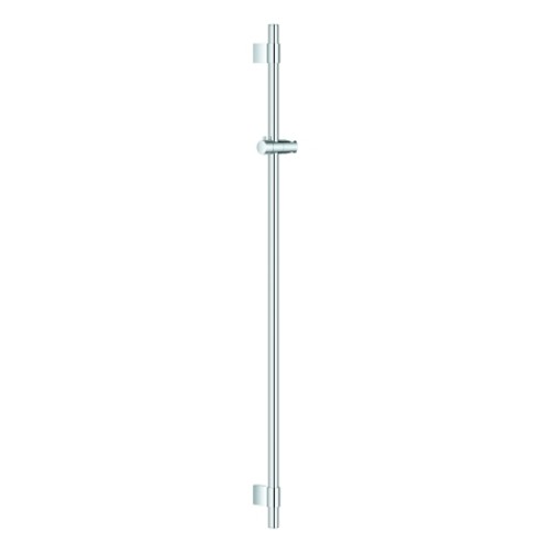 Grohe rainshower barre - grohe, de