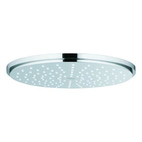 Grohe rainshower cosmopolitan - grohe,