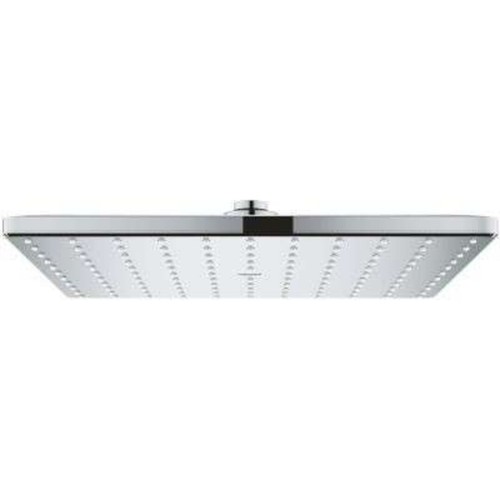 Douche tête grohe - douche,