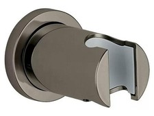 Support de Douche Rainshower