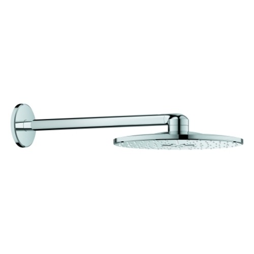Grohe rainshower 310 - grohe,