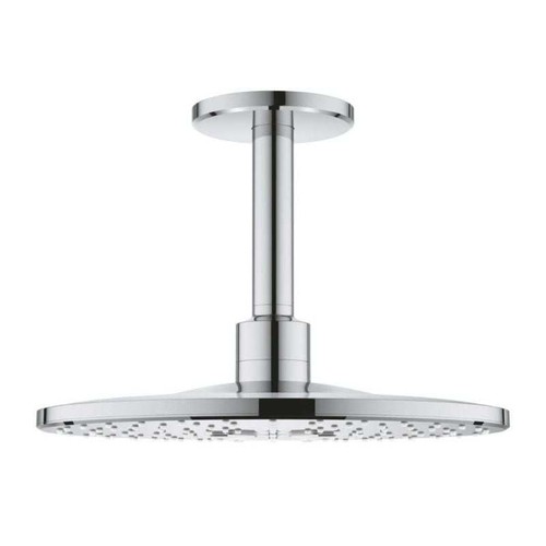 Set douche grohe - douche,