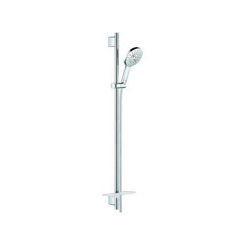 Grohe ensemble douche - grohe,