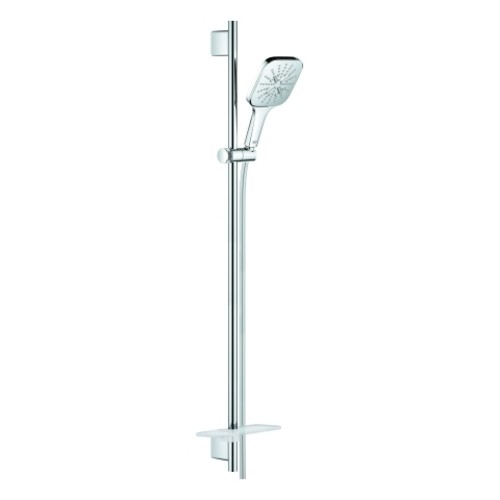 Grohe rainshower smartactive - rainshower,
