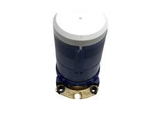 Élément encastré pour