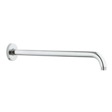 Grohe Rainshower Bras de