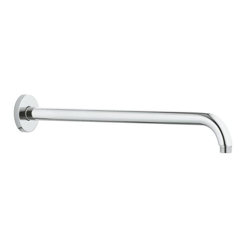 Grohe rainshower bras - rainshower,