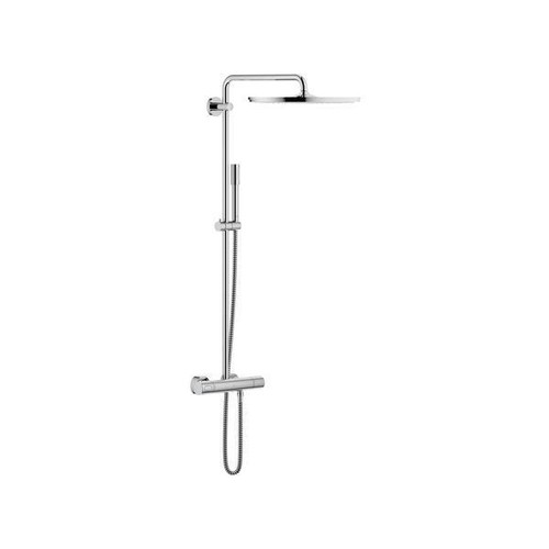 Grohe système douche - de,