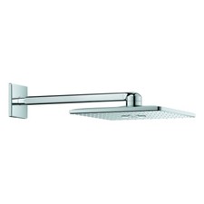 Grohe Rainshower 310