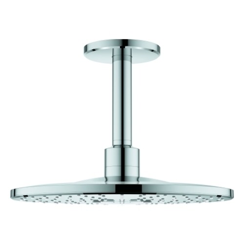 Grohe rainshower 310 - rainshower,