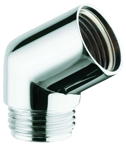 Grohe adaptateur rainshower - grohe,