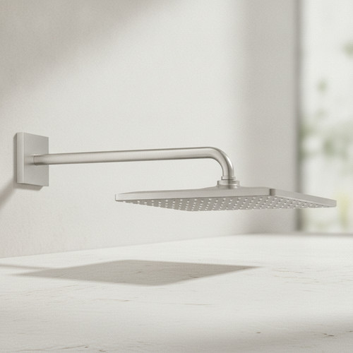 Grohe rainshower mono 310 - rainshower,