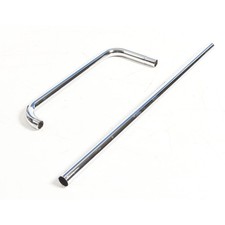 GROHE 14047000 Bras de Douche