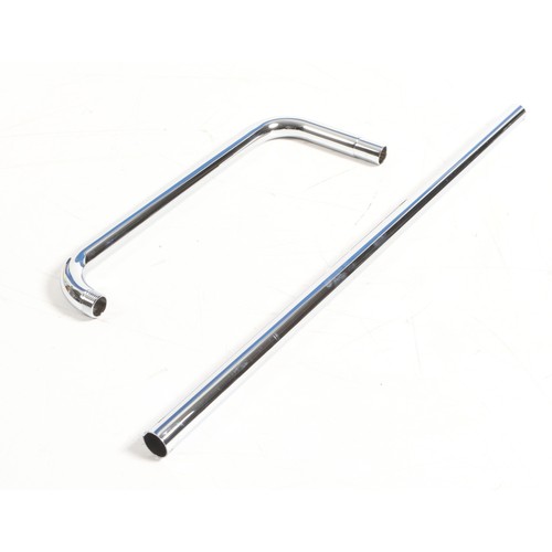 Grohe 14047000 bras douche - 14047000,