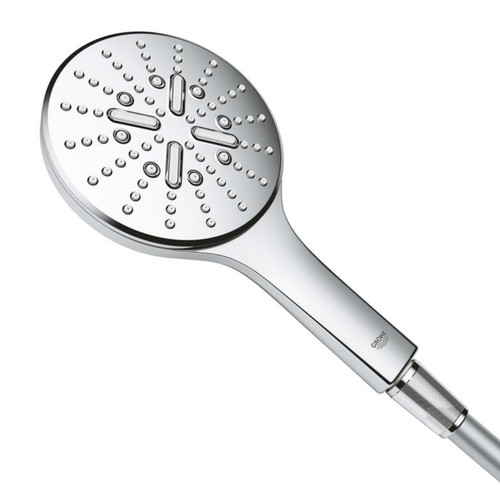 Pommeau douche main - douche, à